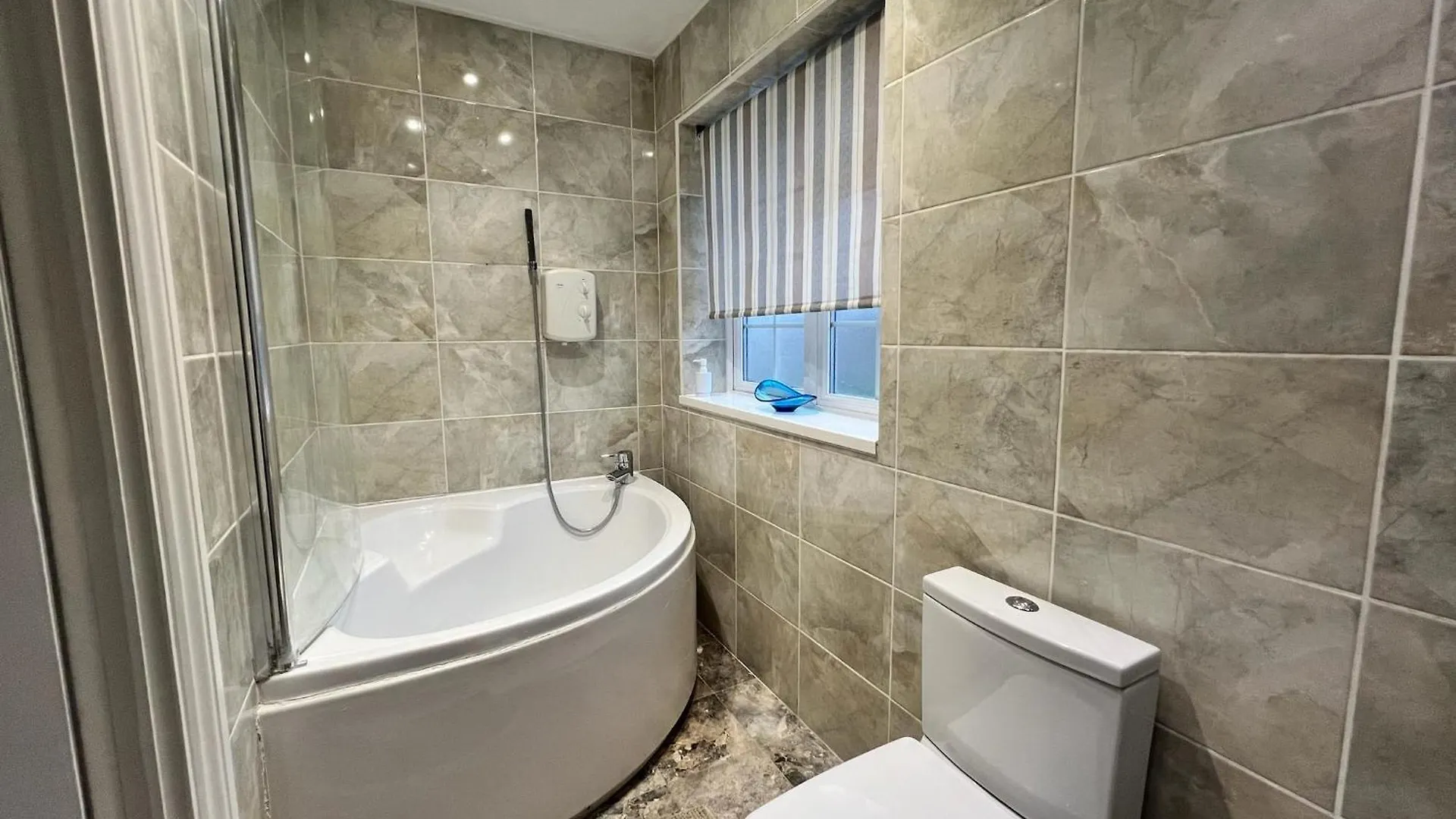 Cozy 3 Bedroom House, Greenwich, London Abbey Wood 0*,